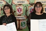 ikona aktualności