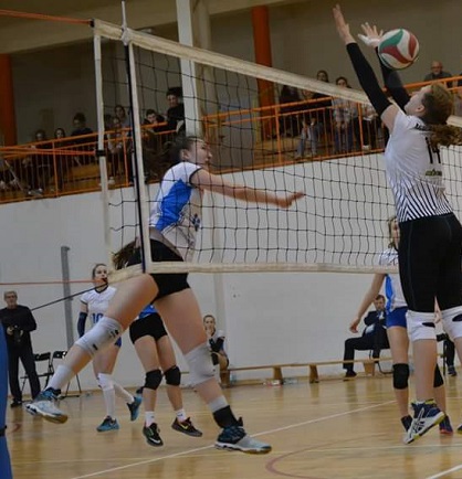 sport image