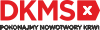 strona dkms